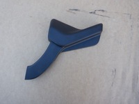 фото thumb №1, Ручка сиденье правого ford escape mk4 usa