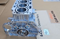 фото thumb №16, Двигатель d4fe 1,6 crdi hyundai kia