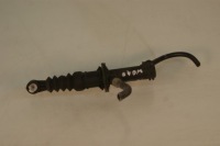фото thumb №8, Помпа сцепления цилиндр сцепления renault clio iii renault 8200436137j