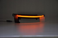 фото thumb №10, Динамічні поворотники audi rs4 b8 2010-2015