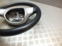 фото thumb №7, Smart fortwo ii 451 повітропровід шкіра