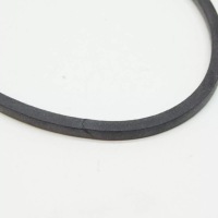 Bmw 3 f30 f80 прокладка світло заднього 63217313041 7313041 Доставка, фото thumb