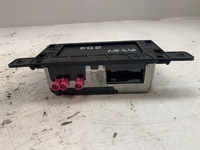 фото thumb №10, Audi a3 8y модуль блок управления услуг online 8y0035282b