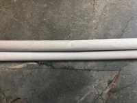 фото thumb №9, Ролета стеля перед люк сірий сірий a2067804000 do c w206 x206 2021-