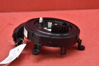 фото thumb №5, Стрічка подушка безпеки шлейф 9122509 bmw x1 e84 12-15