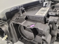 фото thumb №13, Vw arteon 3g8 led правий фара лампа передня перед