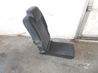 фото thumb №5, Сиденье средство зад задний ford focus c-max mk1 03-06