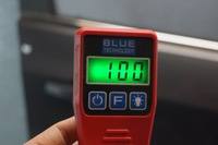 фото thumb №13, Дверь правый перед opel astra j 5d