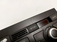 фото thumb №8, Audi q7 4l панель обдув кондиціонера 4l0820043k