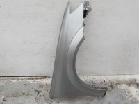 фото thumb №1, 425 subaru outback крила правий перед c6z