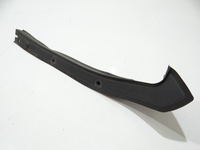 фото thumb №1, Направляющая передний lewego крыла bmw 4 cabrio f33, f83 7264273 2016