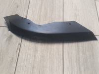 Купити Захист  на фара правий передні  vw t5 7h0805583, фото thumb