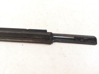 фото thumb №6, Hyundai santa fe 2008 молдинг стекло coupe