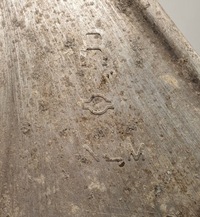 фото thumb №7, Рычаг правый задняя infiniti fx50 fx ii qx70