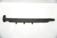 фото thumb №1, Honda cr-v iii молдинг порог левая