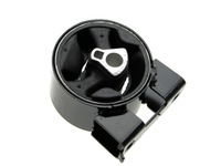 фото thumb №2, Nty подушка двигуна