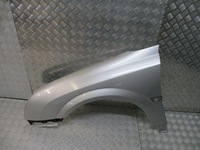 фото thumb №1, Крила лівий opel vectra c