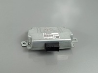 фото thumb №1, 2018 mitsubishi eclipse cross блоки управления 8638a053