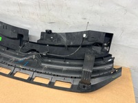 фото thumb №9, Citroen c3 iii решётка радиатора решётка радиатора 9812063477