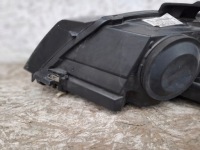 Audi a3 рестайлінг  2009-12 рік 8p0941004 лампа права звичайна в Україні, фото thumb