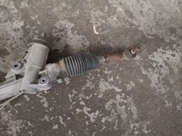 фото thumb №6, Рулевая рейка audi rs6 c5 4.2 bt europa 4b7422065c