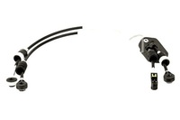 фото thumb №1, Трос перемикання передач ford transit 2006-