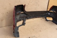 фото thumb №7, Bmw x6 g06 m набор бампер задняя задний 2019-2023