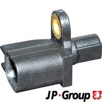 фото thumb №2, Датчик abs