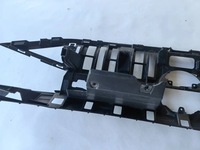 фото thumb №7, Vw id4 - усилитель решётка бампера рекомендую