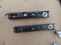 Купить Регулировка высоты поперечина renault kangoo ii iii 448762c ita, фото thumb