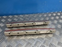 фото thumb №2, Mercedes slk r170 третий свет стоп-сигнал стоп