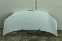 фото thumb №1, Smart fortwo a453 w453 lift капот ładna 20r+