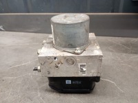 фото thumb №3, 14174951110 насос abs mini mini r50 r53 1.6b