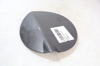 фото thumb №1, Крышка заливной топлива bmw 1 120d e87