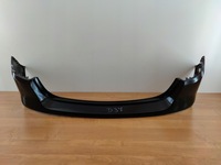 фото thumb №1, Opel mokka x бампера зад задній верхній оригінал