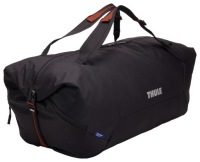 Thule GoPack Duffel Set набор сумок для багажников на крышу 4 шт. 800604