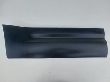 фото thumb №1, Планка двері правий зад land rover defender ii 19- eu