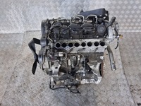 фото thumb №8, Volvo s60 ii lift двигатель блок двигателя 2.0d d4204t20