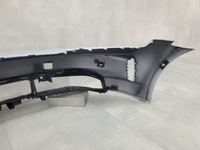 фото thumb №14, Бампер перед передній porsche taycan lift 9j 9j1 24-