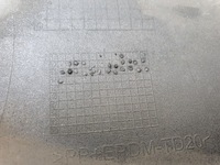 фото thumb №15, Бампер передній volvo v40 rok 12-16