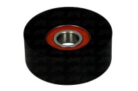 фото thumb №2, Ролик натяжна ремінь багатореберний bmw 1 e81 1