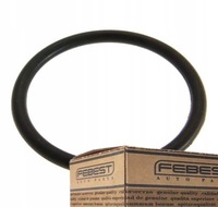 фото thumb №1, Сальник распределителя зажигания honda pilot 3.5