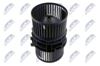 фото thumb №4, Вентилятор обдув повітря ewn-re-006 nty