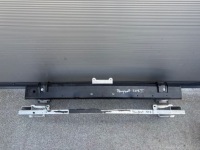 фото thumb №1, Peugeot 508 ii 2 балка передняя усилитель перед 23822a