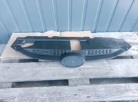 фото thumb №2, Решётка радиатора решётка радиатора защита поперечина перед hyundai ix35 2010-2015r