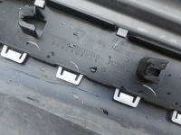 фото thumb №11, Mini cooper f55 jcw порог правый молдинг накладка