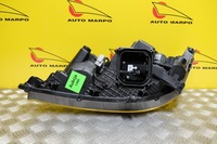 фото thumb №14, Lexus es es350 2006- фара лампа ксенон r usa