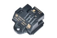 Блок керування свічка розжарювання mini r55n r56n r58 r59 r60 r61 - 12217822099 Ціна, фото thumb