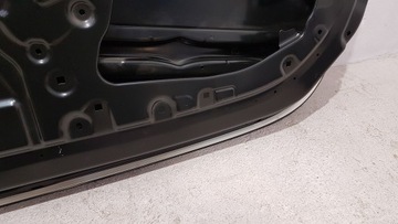фото thumb №14, Дверь правые mazda mx-5 mx5 iii 05-15
