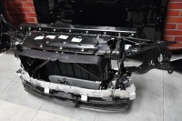фото thumb №3, Підсилювач pas балка радіатор радар acc bmw x7 g07 lci m-pakiet